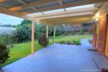 Property photo of 51 Brooklyn Drive Bourkelands NSW 2650