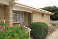 Property photo of 1/486 Portrush Road Linden Park SA 5065