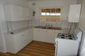 Property photo of 1/486 Portrush Road Linden Park SA 5065