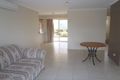 Property photo of 20/45 Village Way Oxenford QLD 4210