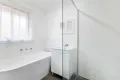 Property photo of 12 Willoring Crescent Jamisontown NSW 2750