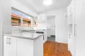 Property photo of 12 Willoring Crescent Jamisontown NSW 2750