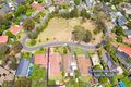 Property photo of 14 Balmerino Square Frankston VIC 3199