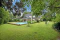Property photo of 6 Wirra Close St Ives NSW 2075