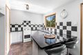 Property photo of 34 Barkell Street North Ipswich QLD 4305