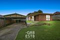 Property photo of 11 Redgum Place Narre Warren VIC 3805