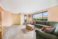 Property photo of 11 Redgum Place Narre Warren VIC 3805