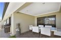 Property photo of 26C Hartfield Way Westminster WA 6061