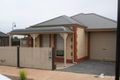Property photo of 21 The Avenue Blakeview SA 5114