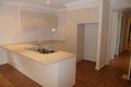 Property photo of 21 The Avenue Blakeview SA 5114
