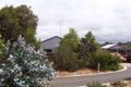 Property photo of 1/31 Purnell Street Anglesea VIC 3230
