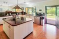 Property photo of 7 Cleminson Close Malanda QLD 4885