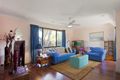 Property photo of 1 Lana Place Narre Warren VIC 3805