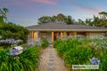 Property photo of 88 Alexander Street Sellicks Beach SA 5174