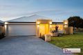 Property photo of 16 Puttenham Street Morley WA 6062