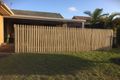 Property photo of 228/4 Melody Court Warana QLD 4575