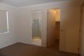 Property photo of 21 The Avenue Blakeview SA 5114