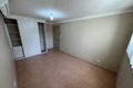 Property photo of 289 Canley Vale Road Canley Heights NSW 2166