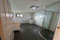 Property photo of 289 Canley Vale Road Canley Heights NSW 2166