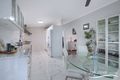 Property photo of 1 Arcadia Crescent Kippa-Ring QLD 4021