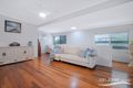 Property photo of 1 Arcadia Crescent Kippa-Ring QLD 4021