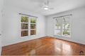 Property photo of 22 Ferny Fairway Burleigh Heads QLD 4220