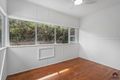 Property photo of 22 Ferny Fairway Burleigh Heads QLD 4220