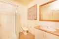 Property photo of 357A Eleventh Street Mildura VIC 3500