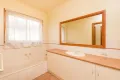 Property photo of 357A Eleventh Street Mildura VIC 3500
