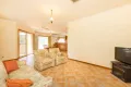 Property photo of 357A Eleventh Street Mildura VIC 3500