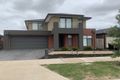 Property photo of 10 Sandridge Way Wallan VIC 3756