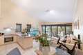 Property photo of 19/21-23 Markeri Street Mermaid Beach QLD 4218
