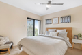 Property photo of 19/21-23 Markeri Street Mermaid Beach QLD 4218