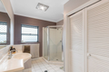 Property photo of 19/21-23 Markeri Street Mermaid Beach QLD 4218
