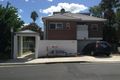 Property photo of 29/23 Ada Street Concord NSW 2137