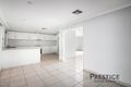 Property photo of 16 Angle Vale Road Edensor Park NSW 2176