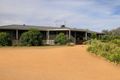 Property photo of 2 Bond Street Lockhart NSW 2656