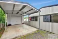 Property photo of 61 Tulsi Lane Nimbin NSW 2480