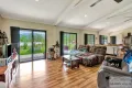 Property photo of 61 Tulsi Lane Nimbin NSW 2480