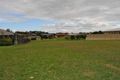 Property photo of 141 Hastie Road Mareeba QLD 4880