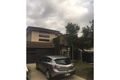 Property photo of 8A Dobson Road Montmorency VIC 3094