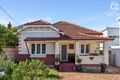 Property photo of 26 Loch Street North Perth WA 6006