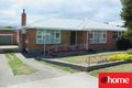 Property photo of 2 Totara Street Riverside TAS 7250