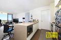 Property photo of 1105/87 Shoreline Drive Rhodes NSW 2138