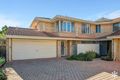 Property photo of 4/20 Fletcher Street Applecross WA 6153