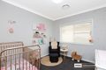 Property photo of 3 Magpie Drive Calala NSW 2340