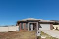 Property photo of 3 Magpie Drive Calala NSW 2340