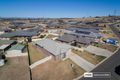 Property photo of 3 Magpie Drive Calala NSW 2340