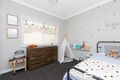 Property photo of 3 Magpie Drive Calala NSW 2340