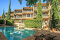 Property photo of 19/21-23 Markeri Street Mermaid Beach QLD 4218